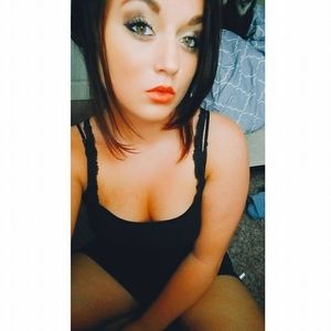 Meet your Posher, Rikki