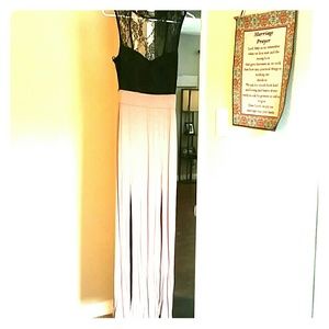 Beautiful party dress!!