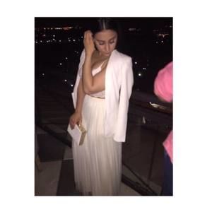 Meet your Posher, Kimmy