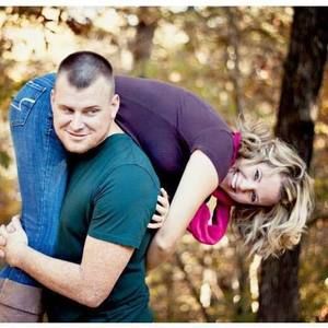 Meet your Posher, Chaelynn