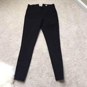 Jcrew Pixie Pant