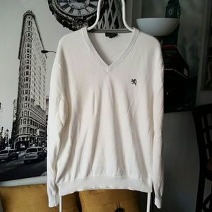 Mens Express Sweater