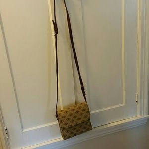 Dooney & Bourke Bags - BRAND NEW AUTHENTIC DOONEY & BOURKE Crossbody Dooney & Bourke Bags - BRAND NEW AUTHENTIC DOONEY & BOURKE Crossbody