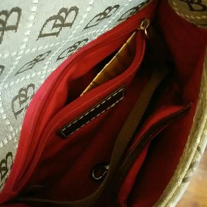 Dooney & Bourke Bags - BRAND NEW AUTHENTIC DOONEY & BOURKE Crossbody Dooney & Bourke Bags - BRAND NEW AUTHENTIC DOONEY & BOURKE Crossbody