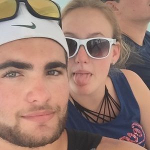 Meet your Posher, Jake