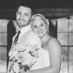 Meet your Posher, Savanna