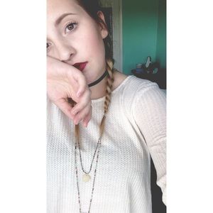 Meet your Posher, Destiny