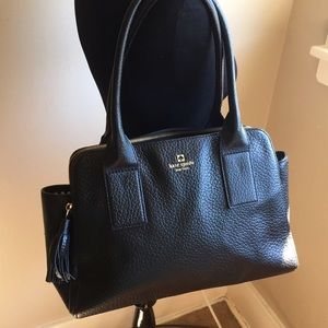 Like New Kate Spade Southport Avenue Lydia