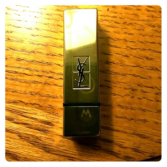 Lipstick
