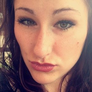 Meet your Posher, Autumn