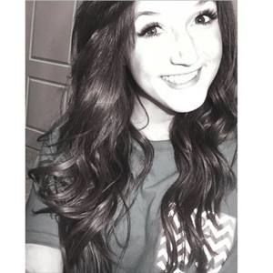 Meet your Posher, Kakes