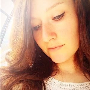 Meet your Posher, Cassidy