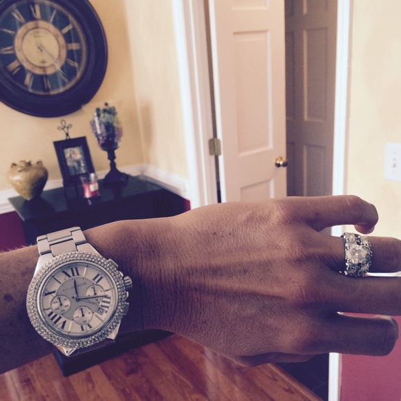 Best husband in the world!!