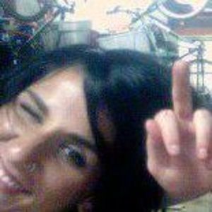 Meet your Posher, Brean