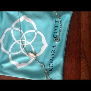 Kendra Scott for cheap!!!