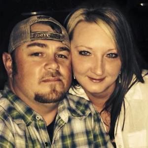 Meet your Posher, Leigh