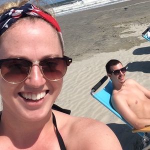 Meet your Posher, Valerie