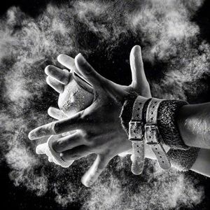 Meet your Posher, Tori