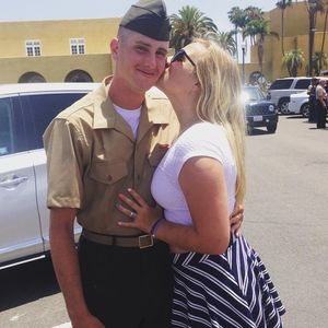 Meet your Posher, Kari