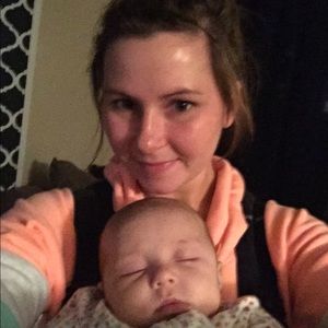 Meet your Posher, Shayna