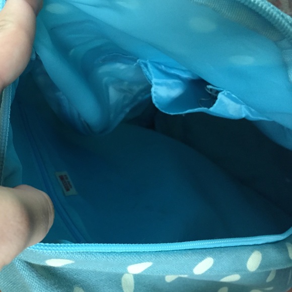 Backpack!💎 - Picture 4 of 4