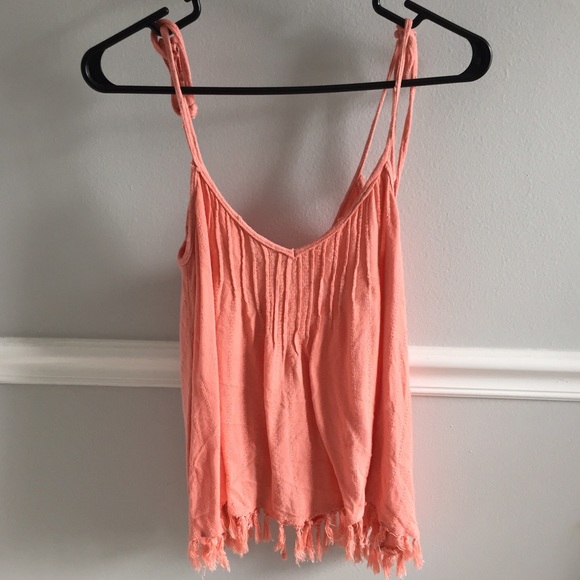 Billabong Coral Tank Large