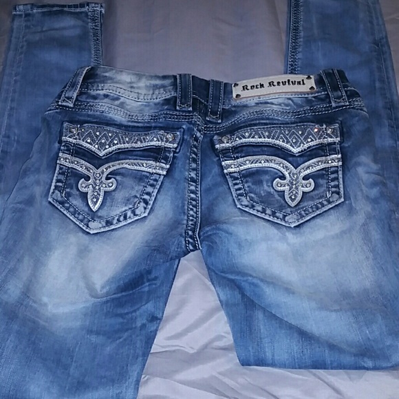 SOLD !!!!! SOLD!!!!! - Picture 1 of 4