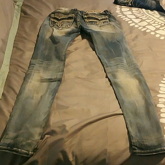 SOLD !!!!! SOLD!!!!! - Picture 2 of 4