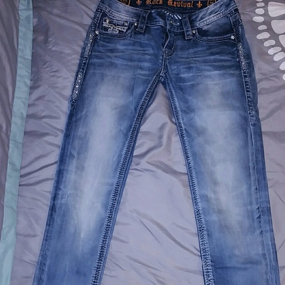 SOLD !!!!! SOLD!!!!! - Picture 3 of 4