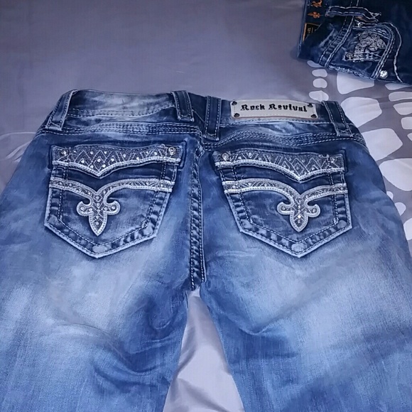 SOLD !!!!! SOLD!!!!! - Picture 4 of 4