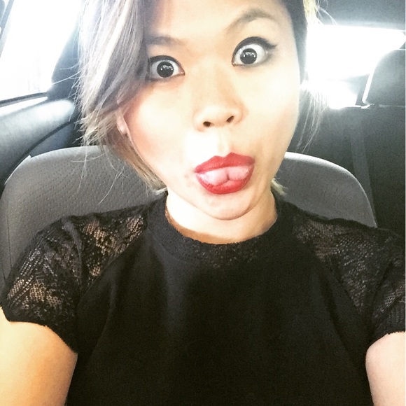 Meet your Posher, Chi - Picture 2 of 3