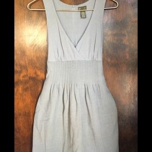 FEI Anthropologie Sundress