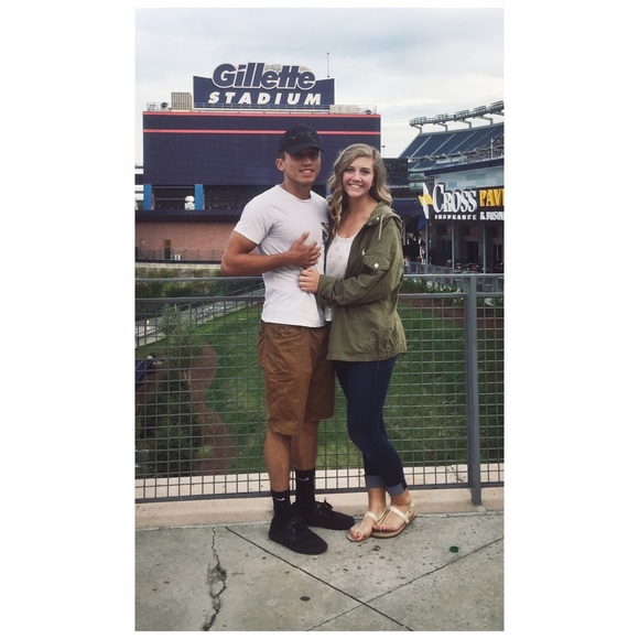 Meet your Posher, Daniel - Picture 2 of 3