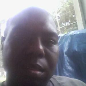 Meet your Posher, Reginald