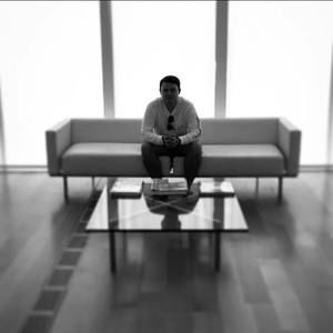 Meet your Posher, Bradley