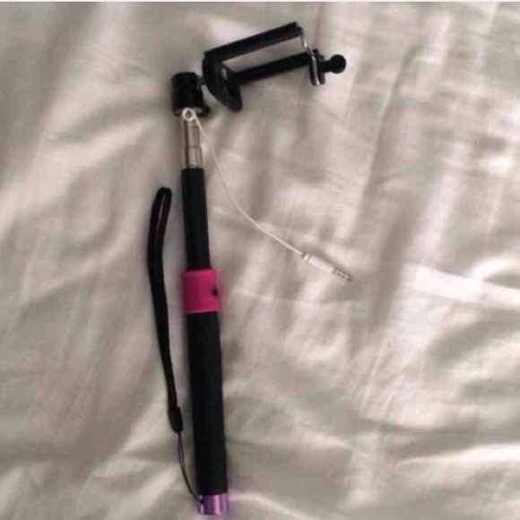 Selfie Stick