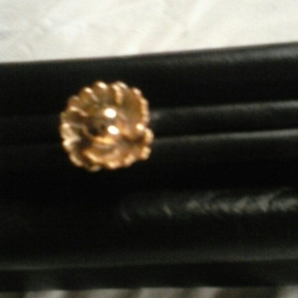 Handbag - Picture 2 of 2