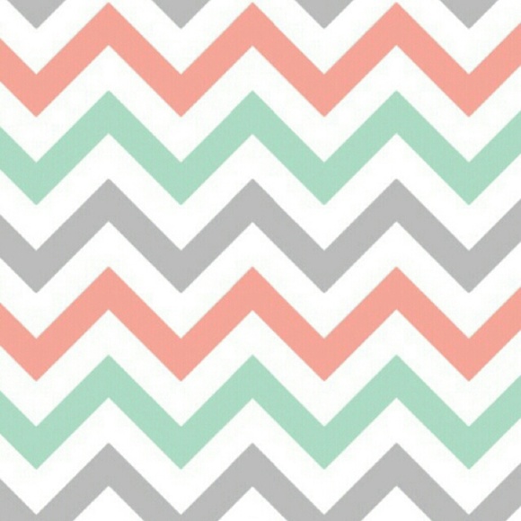 Meet your Posher, Kindra - Picture 1 of 1