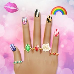 Meet your Posher, Dustin