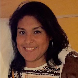 Meet your Posher, Celina