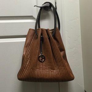 Giorgio Armani  purse reserved