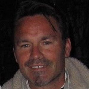 Meet your Posher, Scott