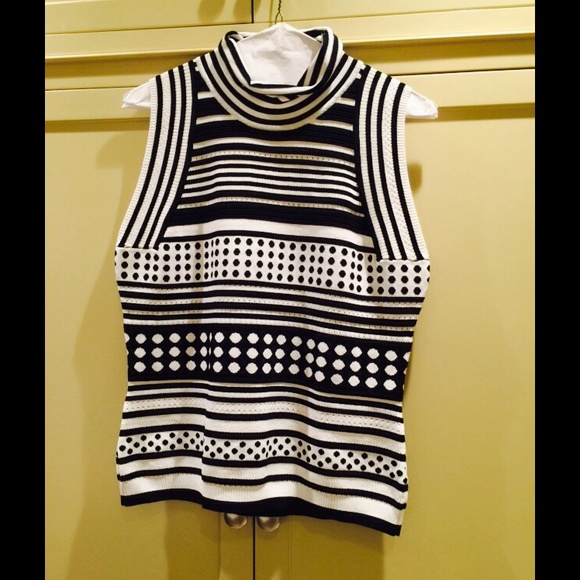 Per Se - Picture 1 of 1