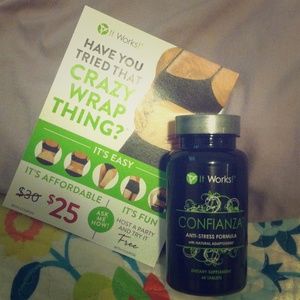 Bundle for szab38😊