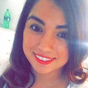 Meet your Posher, Lorraine