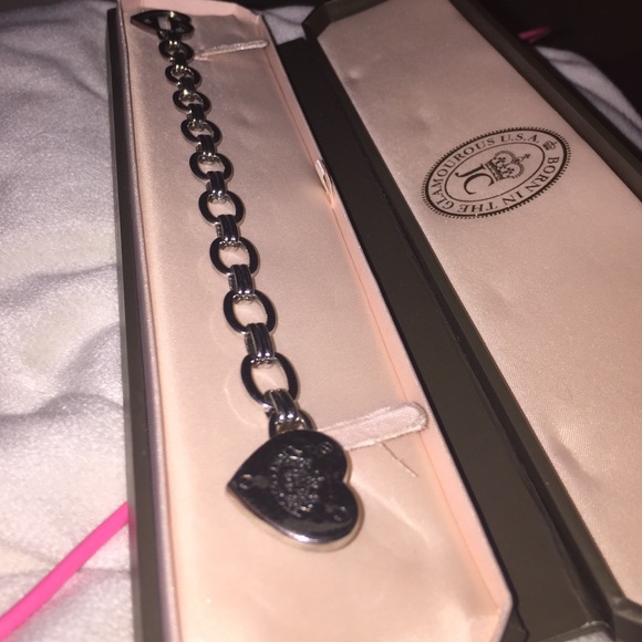charm bracelet