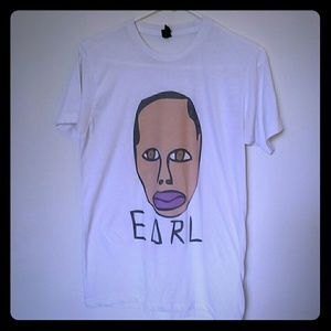 💥ON SALE💥Earl Sweatshirt Tee