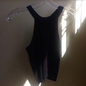 Brandy Melville shirt