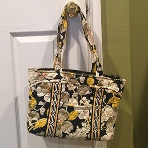 Vera Bradley Tote
