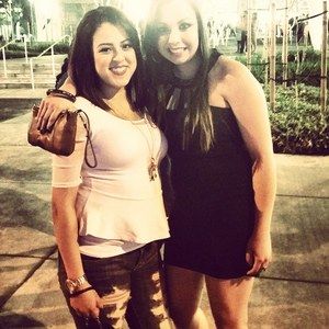 Meet your Posher, Paaoh